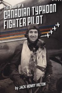 typhoon-fighter-pilot
