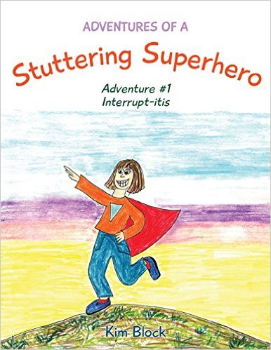 adventures-of-a-stuttering-superhero