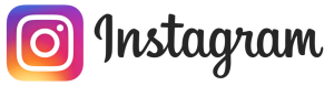new-instagram-text-logo