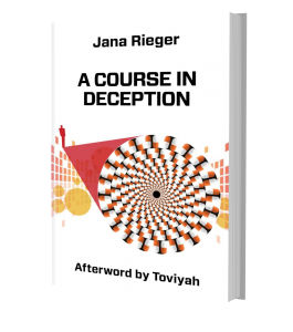 a-course-in-deception-3d