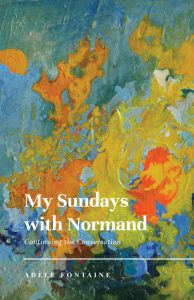 _my-sundays-with-normand-sc-18-04-25