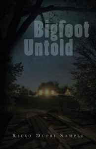 bigfoot-untold