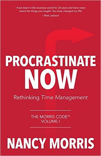 procrastinate-now
