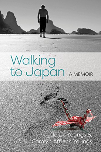 walking-to-japan