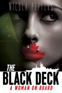 the-black-deck