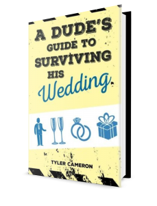 3d-cover-dudes-guide-to-surviving-his-wedding