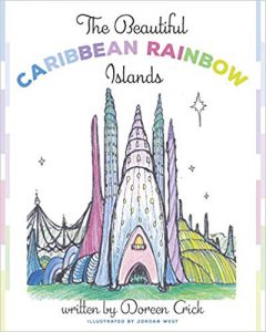 beautiful-carribean-rainbow-islands